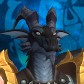 Eraja
