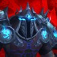 Draughr avatar