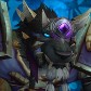 Lifessaver avatar