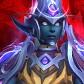 Vannavier avatar