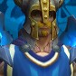 Dravinton avatar
