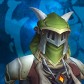 Andoris