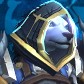 Elenone avatar