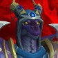Tmanman avatar