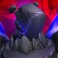Mävîs avatar
