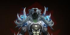Anomalyx's icon