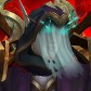 Soulshield avatar