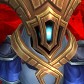 Viciousflame