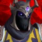 Felstomp