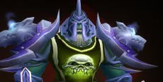 Mafek's icon