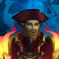 Taokhan avatar
