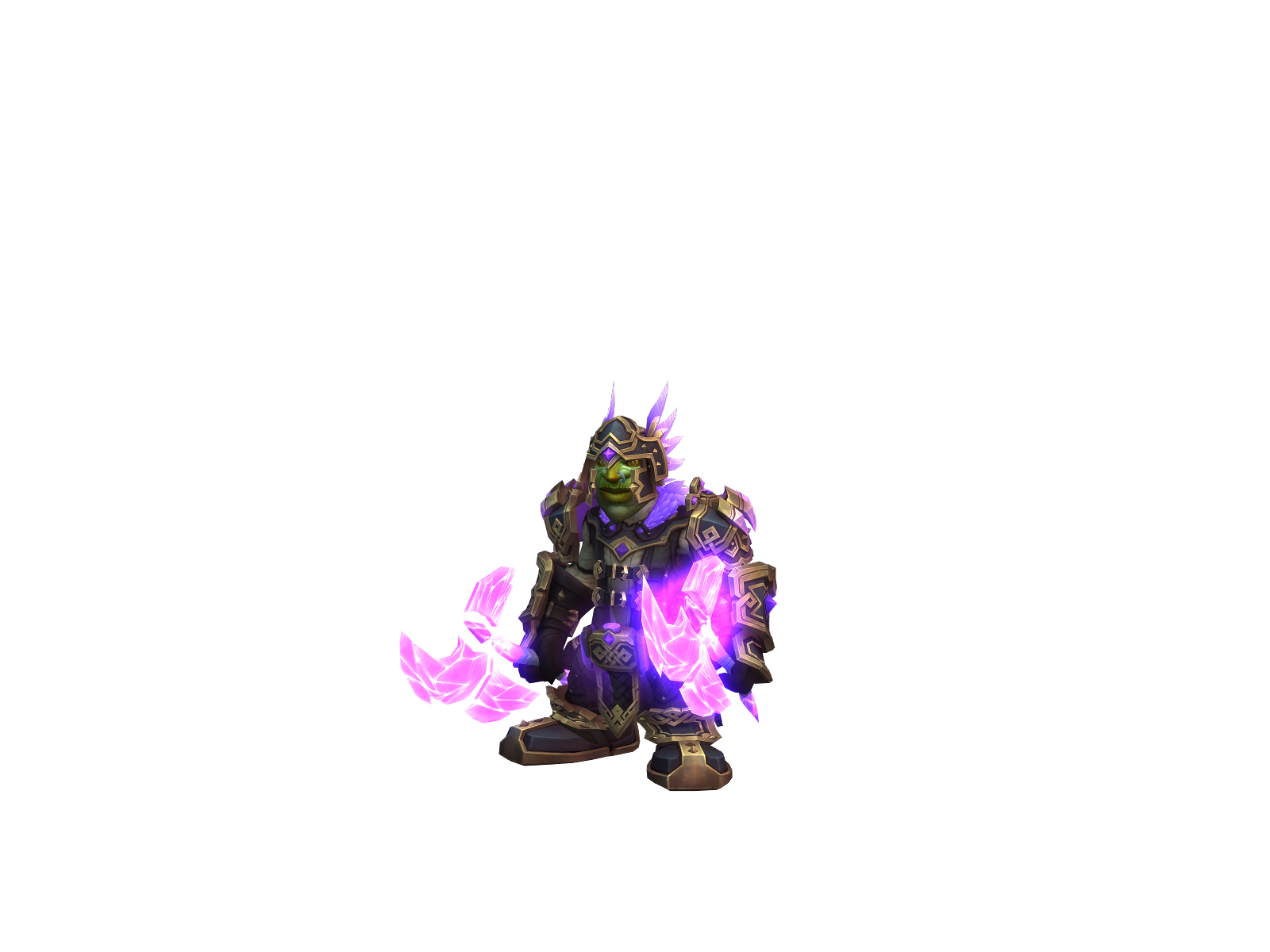 Jajank