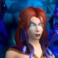 Warwaif