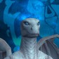 Bluefalcon