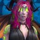 Mellodari avatar