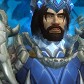 Solely avatar