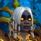 Marklock avatar