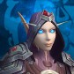 Elorshade