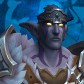Alarius