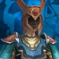 Bleex avatar