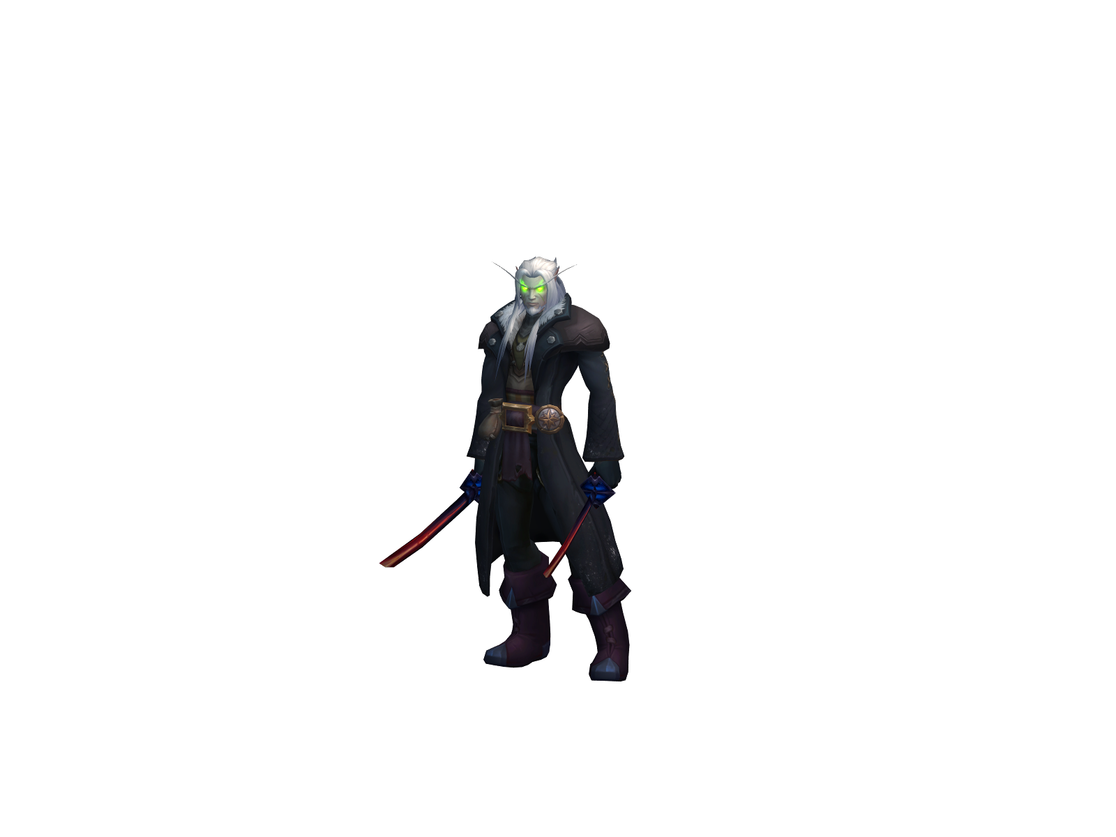 Rabidan