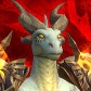 Seraphyna