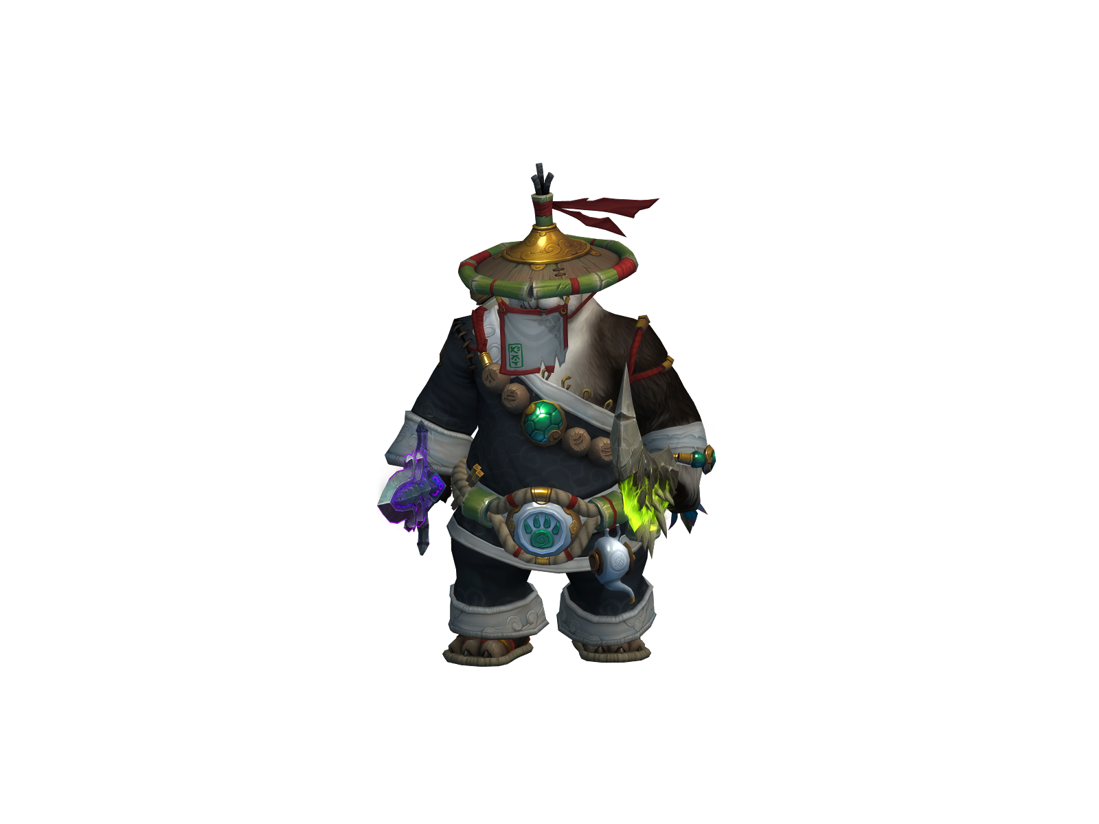 Dabumi