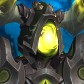 Hellspells-emerald-dream