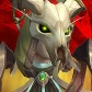 Saintsniper avatar