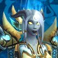 Sivarras avatar