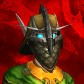 Willyleaf avatar