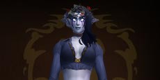 Macmittensxx's icon