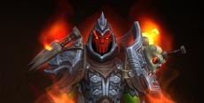 Dampening's icon