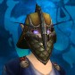 Lumindrena avatar
