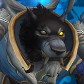 Rorhan avatar