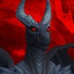 Dragussie avatar