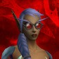 Dotsfury avatar