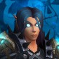 Wårclock avatar