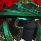 Kogi avatar