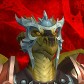 Arxas