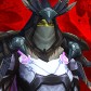 Lartessa avatar