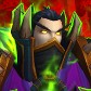 Dreadstep