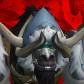 Damelk avatar