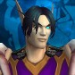 Bodryel avatar