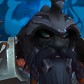 Tofdecay