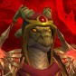 Vynormu