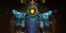 Trottystwin's icon