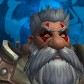 Grognard