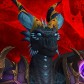 Belyndraa