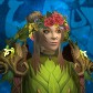 Lofigirl avatar
